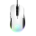 Trust GXT 922W YBAR GAMING MOUSE - 703463 - zdjęcie 10
